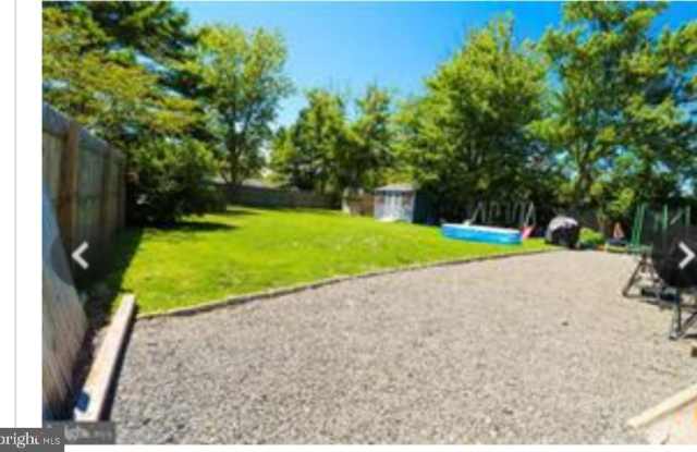 46 TULSA DR SO Gallery 2