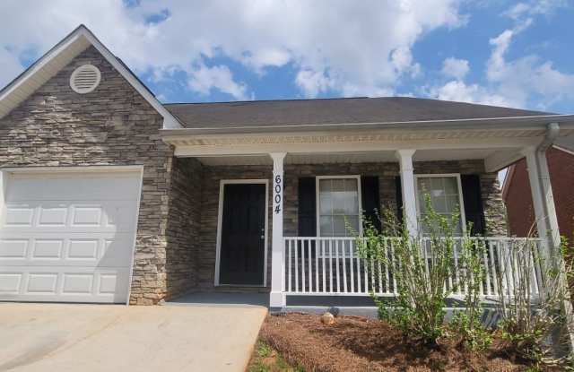 6004 Creekerton Boulevard photos photos