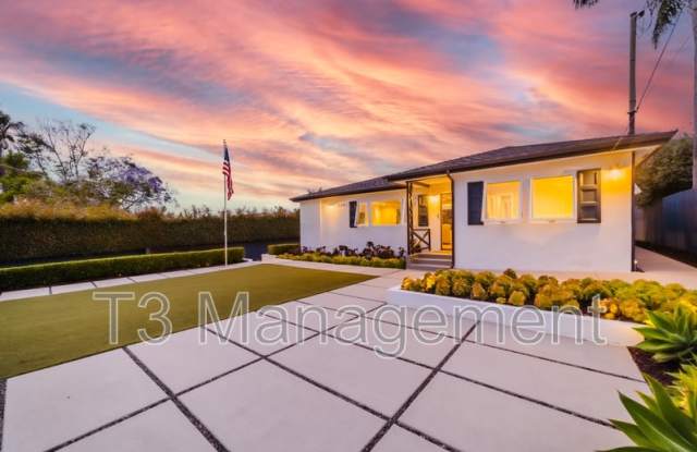 1310 Knowles Avenue photos photos