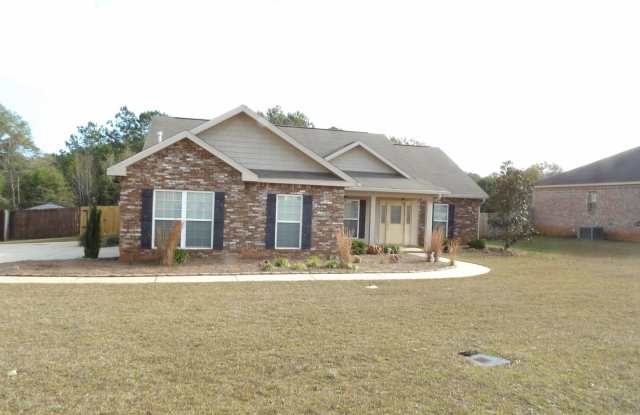 Legacy Drive, Enterprise, AL photos photos