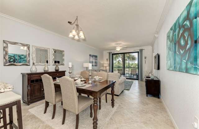 16706 VARDON Terrace Gallery 4