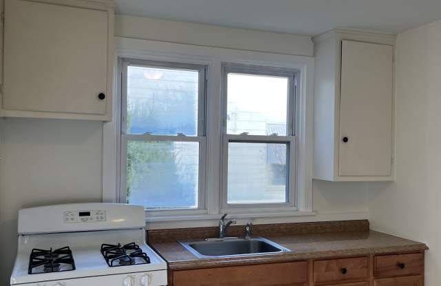 520 Hollingsworth Avenue - 1 - 520 Hollingsworth Avenue, Elkton, MD 21921