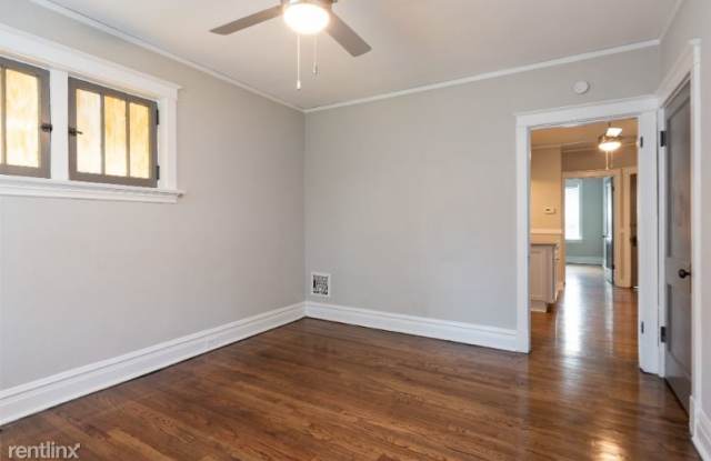 1029 Art Hill Pl Gallery 4