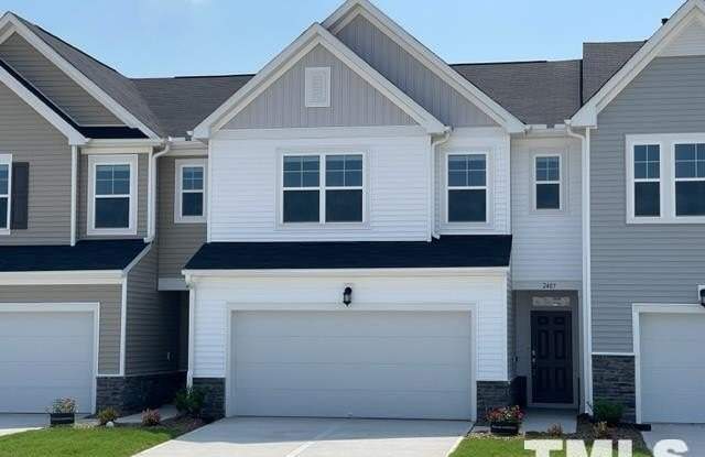 2407 Chert Lane photos photos