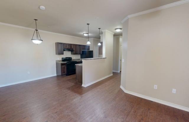 Stonebridge at Ironton - Affordable Housing Gallery 3