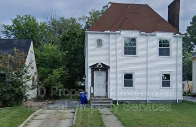 14717 Milverton Rd photos photos