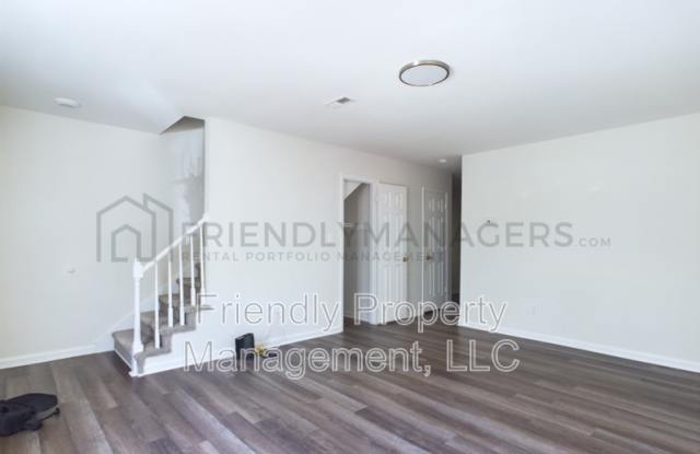 4071 Greene Haven Drive Gallery 2