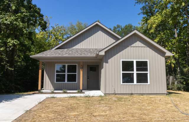 3 Bed, 2 Bath New Build Home photos photos