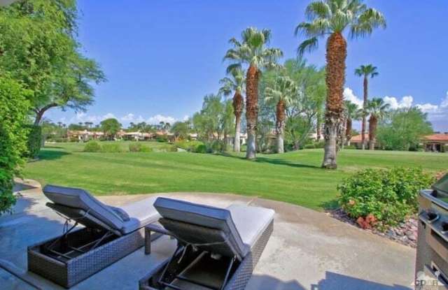 350 Gold Canyon Drive Gallery 3