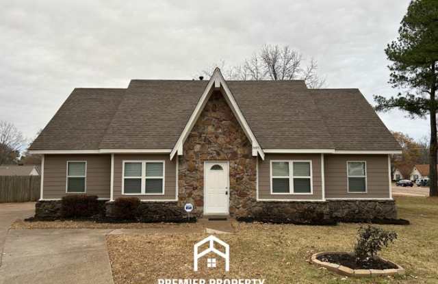 7495 Greenbrook Parkway photos photos 7495 Greenbrook Parkway photos photos