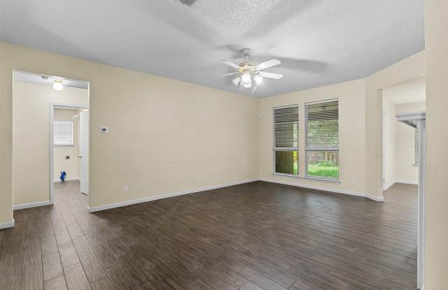 412 Dakota Drive Gallery 4