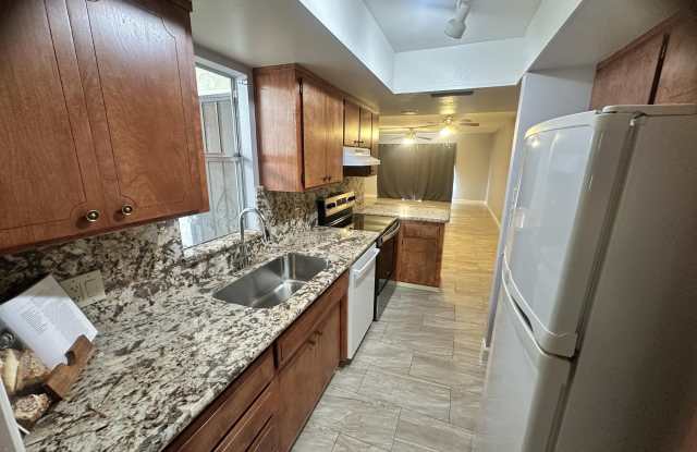 5208 S HAZELTON Lane photos photos 5208 S HAZELTON Lane photos photos