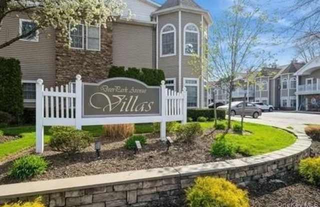 12 Jacqueline Way photos photos 12 Jacqueline Way photos photos