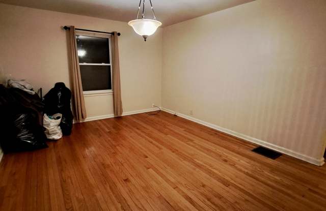 2357 Emerson Avenue - 2357 photos photos 2357 Emerson Avenue - 2357 photos photos