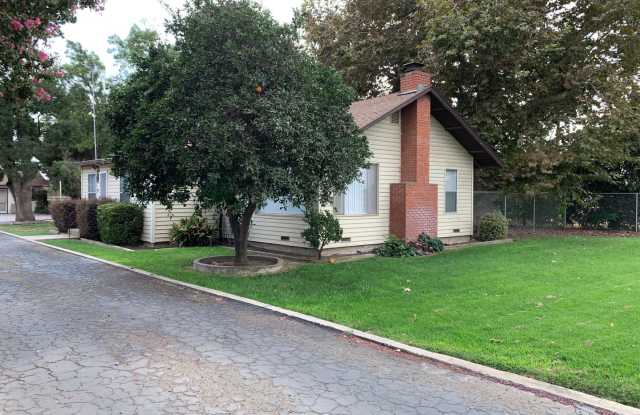 Charming Country Home Gallery 1