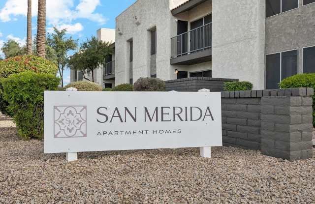 San Merida photos photos