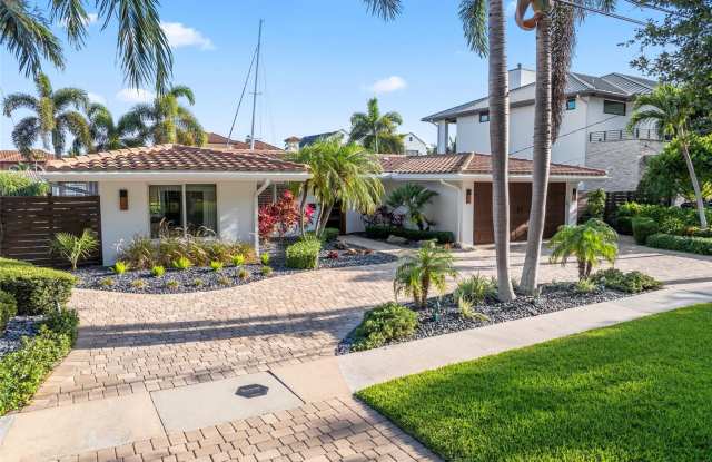 2530 NE 49TH ST LIGHTHOUSE POINT, FL 33064 photos photos
