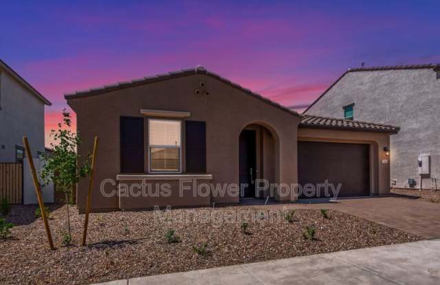 9416 E Spiral Ave photos photos