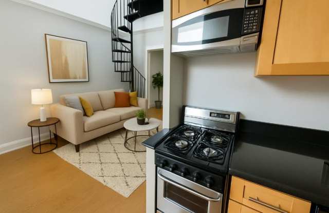 338 East 100th Street - 338 East 100th Street, New York City, NY 10029 338 East 100th Street - 338 East 100th Street, New York City, NY 10029