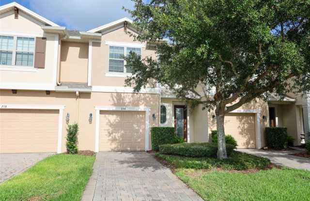 234 MERRY BROOK CIRCLE photos photos 234 MERRY BROOK CIRCLE photos photos