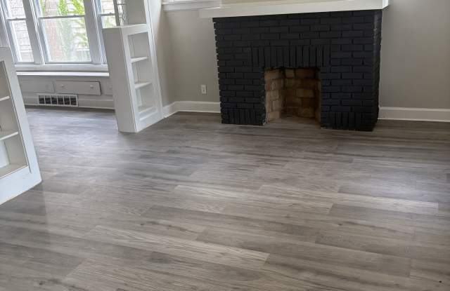 15317 Shiloh Road - 1 Gallery 2