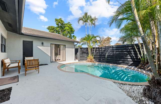 1277 Periwinkle Place Gallery 3