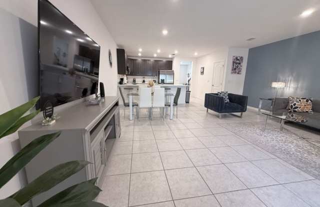 4875 Coral Castle Drive Gallery 4