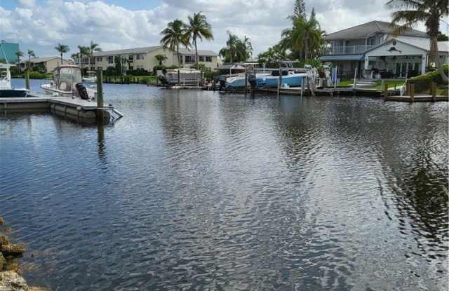 1935 Cobia Drive Gallery 4