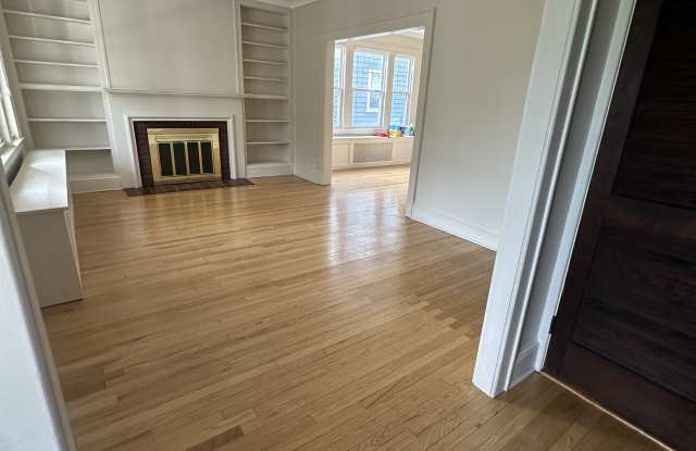 130 Milton Street Gallery 4