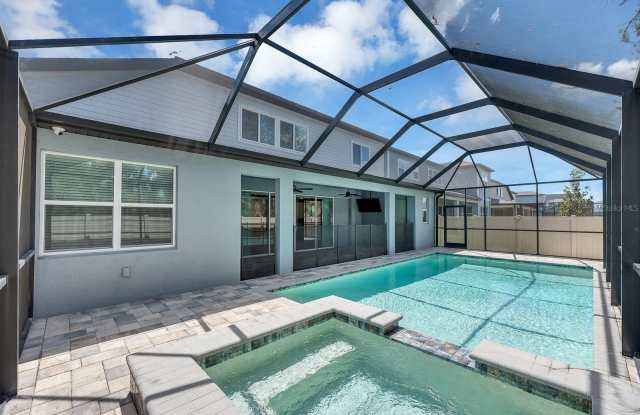 12919 WILLOW GROVE Drive Gallery 2
