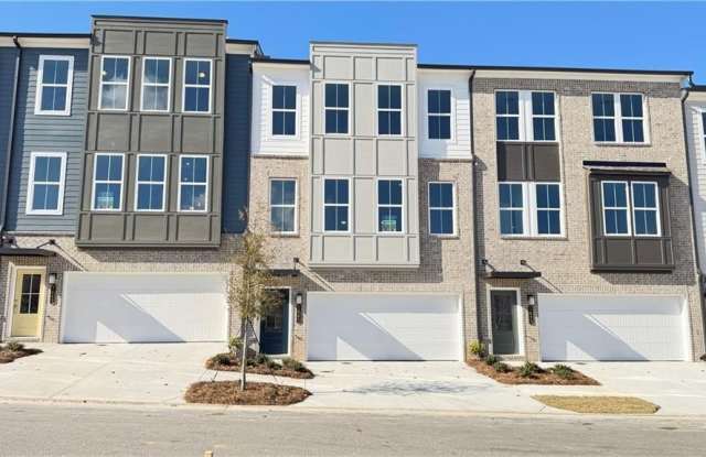 1443 Creekside Circle NW photos photos 1443 Creekside Circle NW photos photos