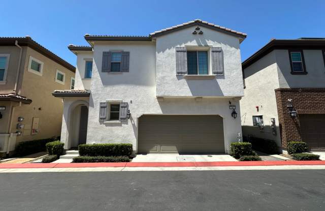 Beautiful 3 Bedroom, 2.5 Bath Mountain House Home. photos photos