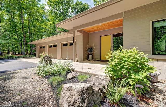 7493 E Rush Ridge Road photos photos