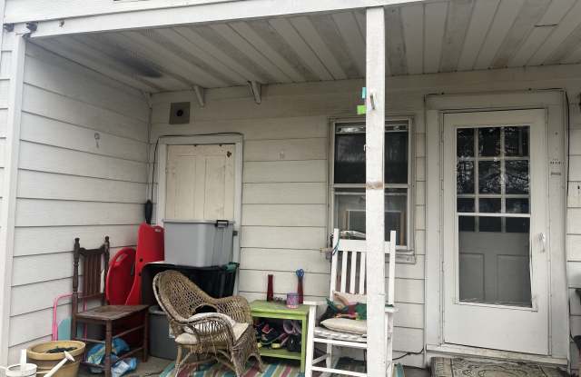 267 Rockwell Street photos photos