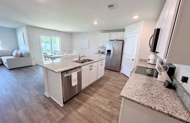 532 Scarlet Sage Drive Gallery 3