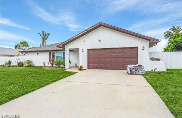 1721 SE 6th Lane photos photos