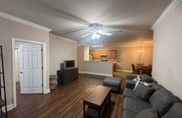 900 Dean Lee Drive - 1508#1508 Gallery 3