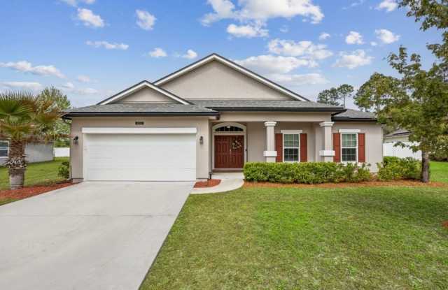 86167 Amaryllis Court photos photos
