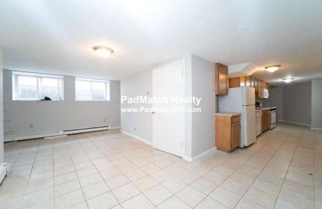 21 Linden St. photos photos