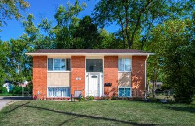 780 Moon Road Unit A and Unit B photos photos