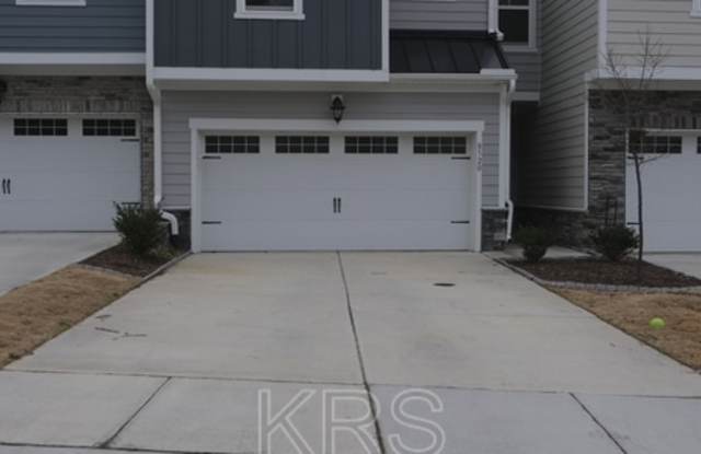 8520 Thurford Drive photos photos