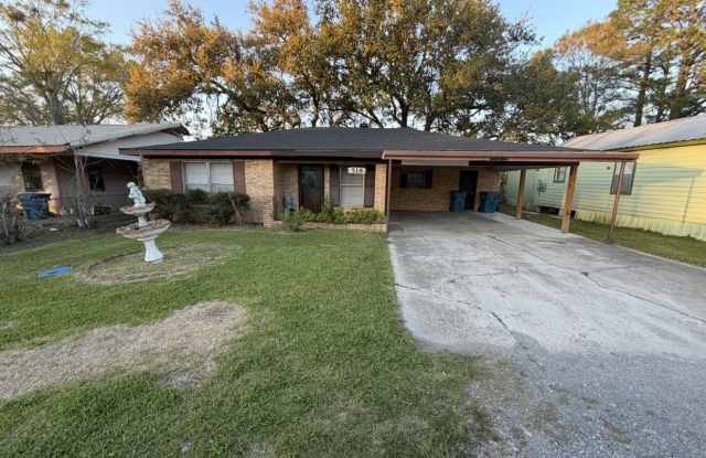 518 Governor Mouton Street photos photos