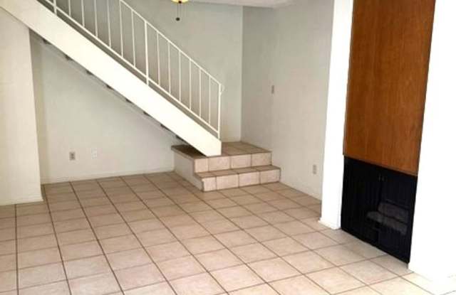 Orcutt Area Townhome - 1172 Hilltop Road, Orcutt, CA 93455 Orcutt Area Townhome - 1172 Hilltop Road, Orcutt, CA 93455