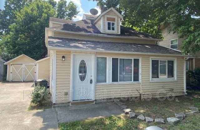 6046 2nd Avenue photos photos