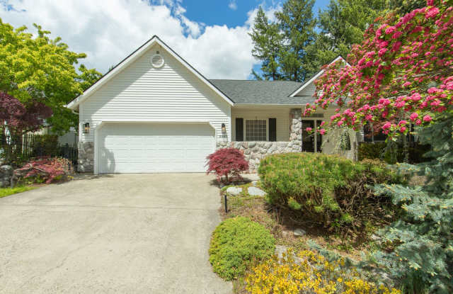Loch Haven Hills Home photos photos
