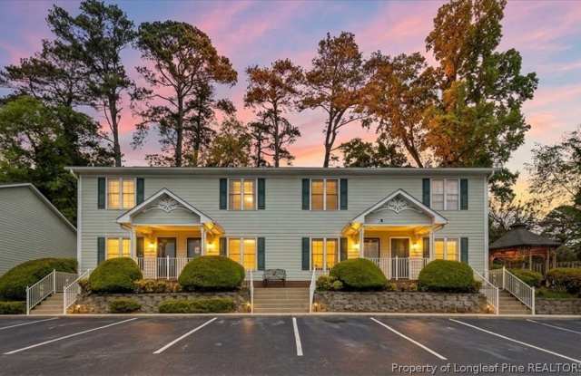 421 Cityview Lane photos photos