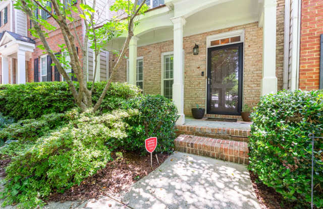 Rare Find in Downtown Decatur – 2-Car Garage, Bonus Room  Walkable Location photos photos