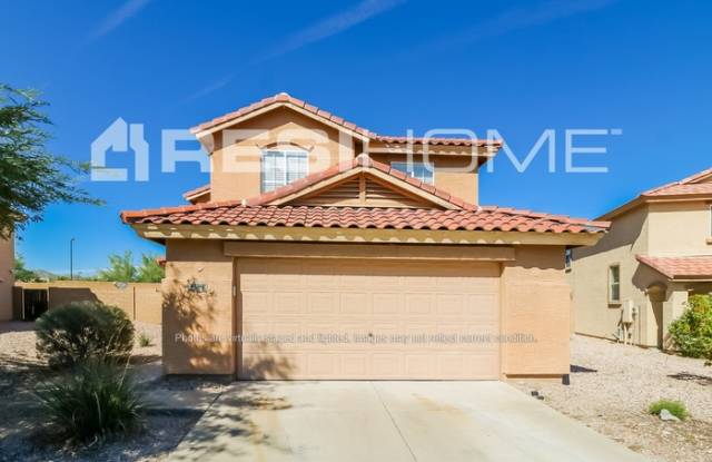 22342 West Shadow Drive photos photos 22342 West Shadow Drive photos photos