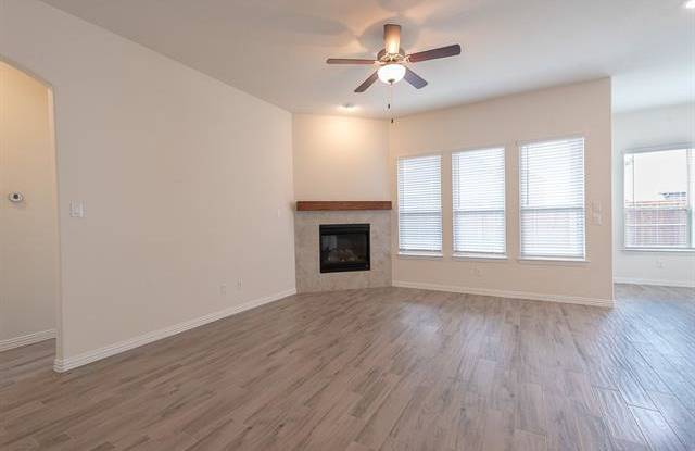 6114 Heron Drive Gallery 3
