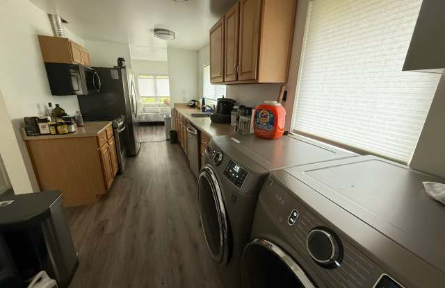 2440 Wickstrom Place Southwest photos photos 2440 Wickstrom Place Southwest photos photos